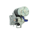 STARTTI CATERPILLAR/PERKINS 4,5KW UUSI DENSO DSN2058