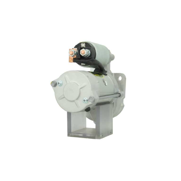 STARTTI MITSU/WEIDERMANN 2,0KW UUSI VALEO KOREA M2T56271