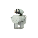 STARTTI MITSU/WEIDERMANN 2,0KW UUSI VALEO KOREA M2T56271