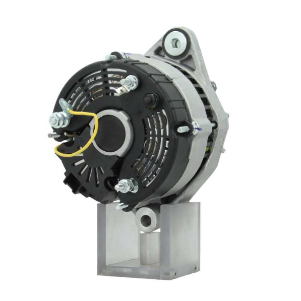 LATURI VOLVO PENTA 12V 70A A13N234+