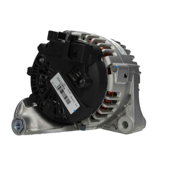 LATURI BMW 150A UUSI VALEO TG15C073/093