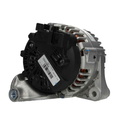 LATURI BMW 150A UUSI VALEO TG15C073/093