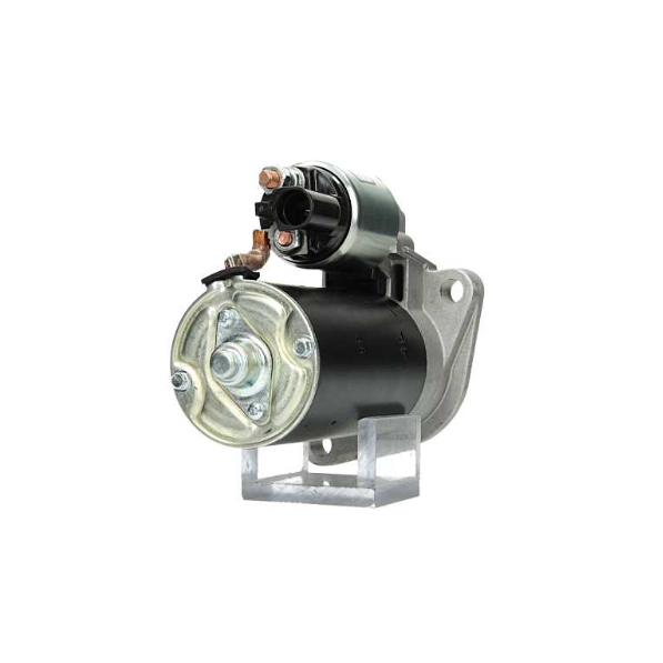 STARTTI VAG 2,0KW 0001123038+