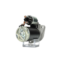 STARTTI VAG 2,0KW 0001123038+