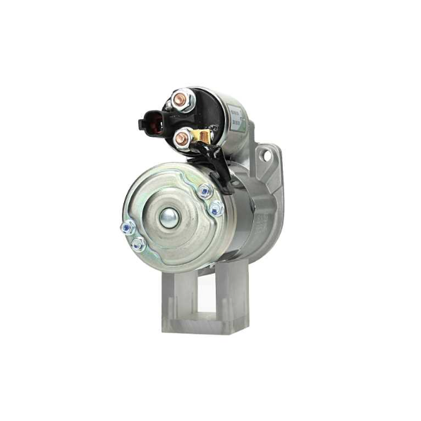 STARTTI HYUNDAI/KIA 1,2KW 37300-23170+