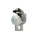 STARTTI HYUNDAI/KIA 1,2KW 37300-23170+