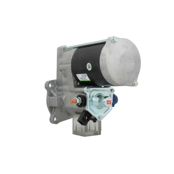 STARTTI CUMMINS 24V 5,5KW 128000-2560