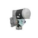 STARTTI CUMMINS 24V 5,5KW 128000-2560
