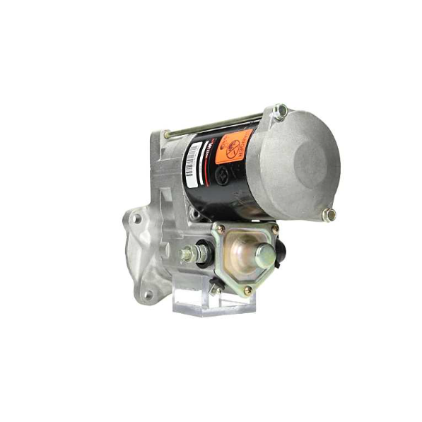 STARTTI CUMMINS 24V 5,5KW 128000-2560