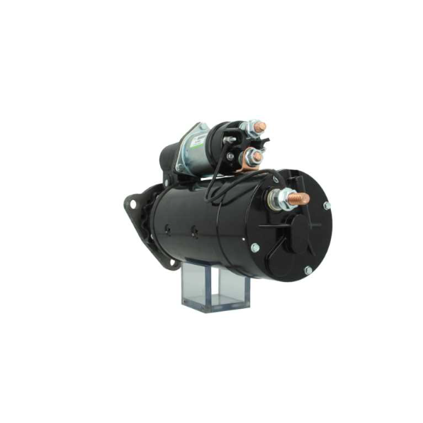 STARTTI CAT/DETROIT 42MT 24V 7,5KW 10478980+