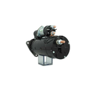 STARTTI CAT/DETROIT 42MT 24V 7,5KW 10478980+