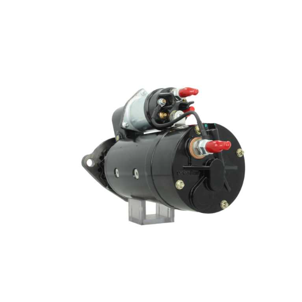 STARTTI CAT/DETROIT 42MT 24V 7,5KW 10478980