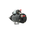 STARTTI CAT/DETROIT 42MT 24V 7,5KW 10478980
