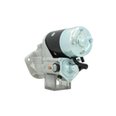 STARTTI TOYOTA TRUKIT 12V 2,7KW 128000-4110+