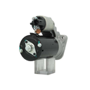 STARTTI HYUNDAI/KIA 1,7KW 0001138017+