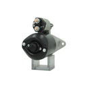 STARTTI DAIHATSU 0,8KW 028000-9490+