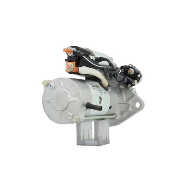 STARTTI MITSUBISHI/KOBELCO 24V 5,0KW M8T87171