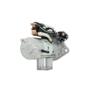 STARTTI MITSUBISHI/KOBELCO 24V 5,0KW M8T87171