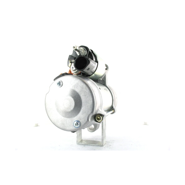 STARTTI AUDI 1.7KW UUSI DENSO DSN994