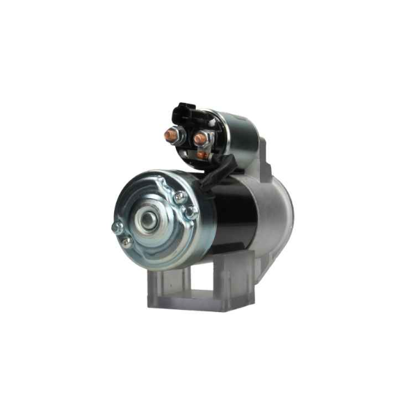 STARTTI HYUNDAI/KIA 1,7KW 36100-2A100/300