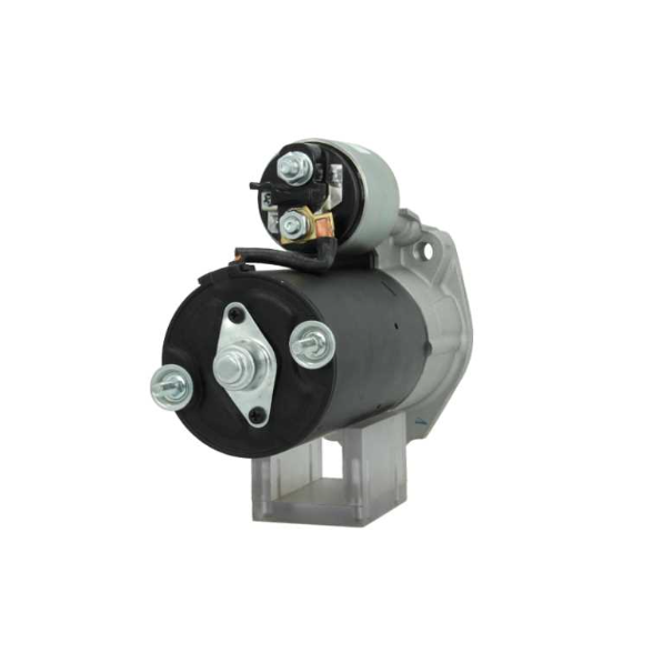 STARTTI MERCEDES 1,7KW 0001110053+