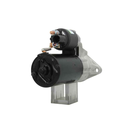 STARTTI VAG 2,0KW 0001123036+