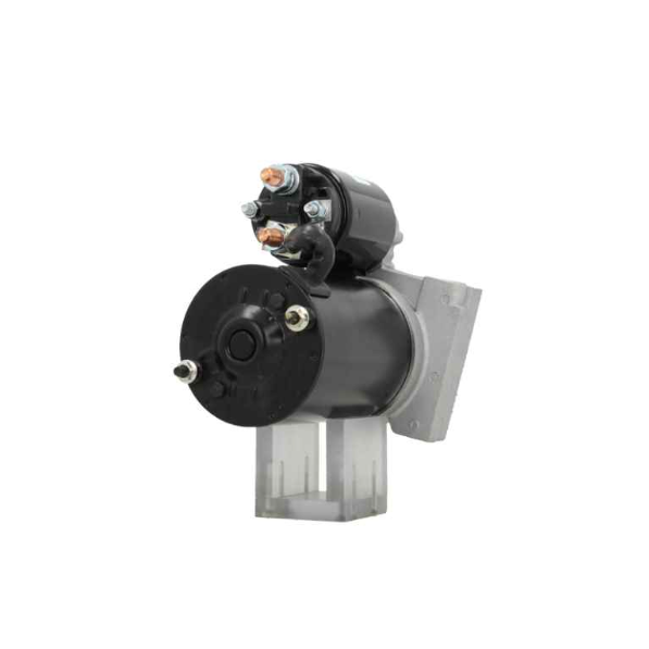 STARTTI MERCURY MARINE 12V 1,4KW 9000884