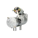 STARTTI MITSUBISHI 3,2KW UUSI MITSU M2T66271