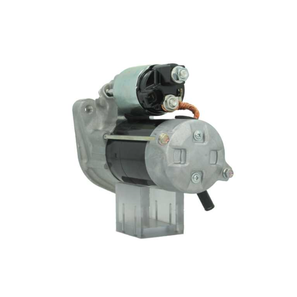 STARTTI TOYOTA 1,0KW 228000-8550