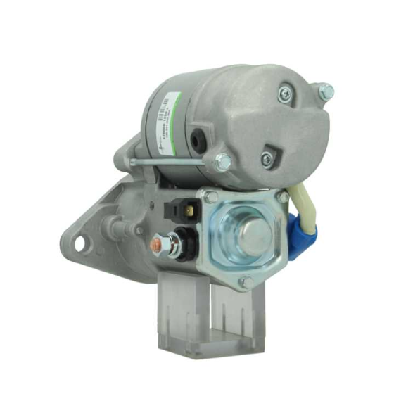 STARTTI TOYOTA 12V 1,4KW 028000-5822