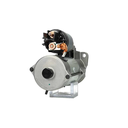 STARTTI IVECO 12V 3,0KW UUSI BOSCH 0001250003