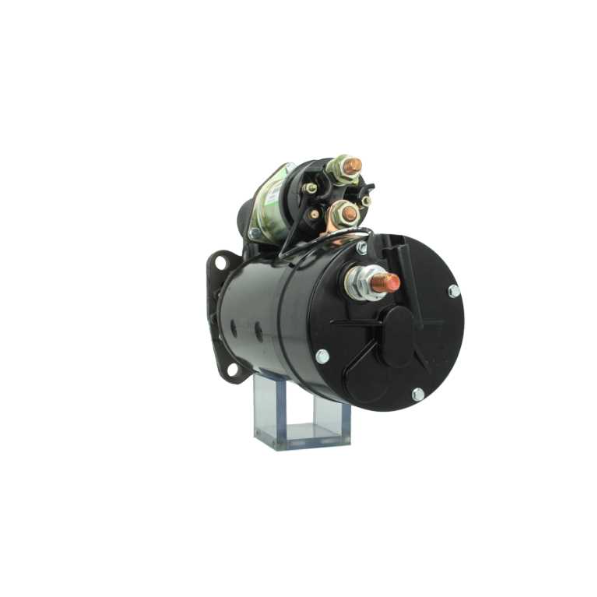 STARTTI CAT/MF/CUMMINS 12V 42MT 1990220