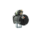 STARTTI CAT/MF/CUMMINS 12V 42MT 1990220