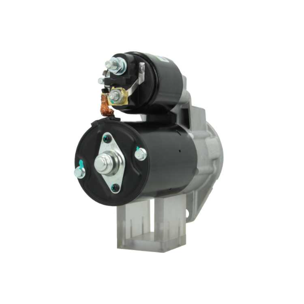 STARTTI OPEL 1,2KW 0001107045