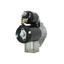 STARTTI OPEL 1,2KW 0001107045
