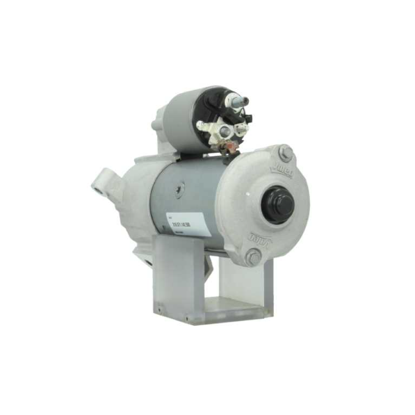 STARTTI BMW 2,2KW UUSI VALEO RSW22A-11