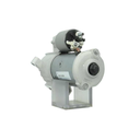 STARTTI BMW 2,2KW UUSI VALEO RSW22A-11