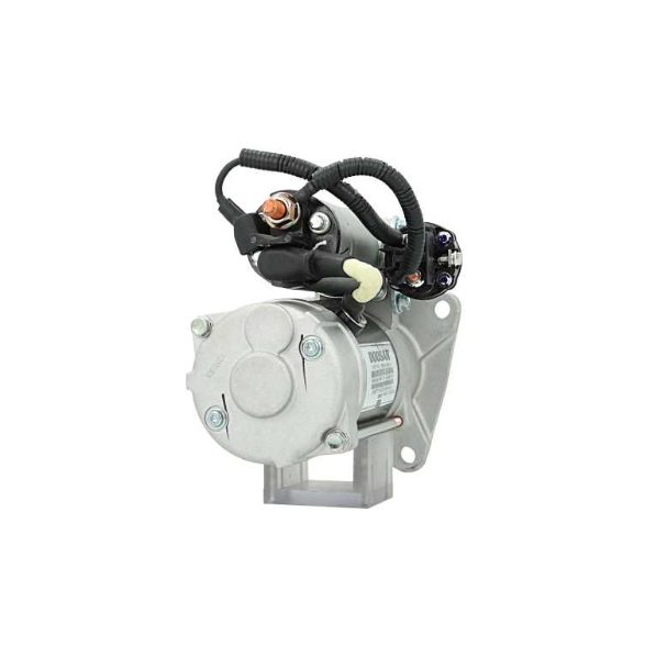 STARTTI DOOSAN 24V 4,5KW ORIG DOOSAN 65.26201-7076