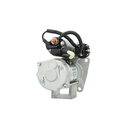 STARTTI DOOSAN 24V 4,5KW ORIG DOOSAN 65.26201-7076