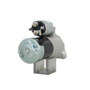 STARTTI MITSUBISHI MARINE 1,7KW M1T68381