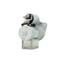 STARTTI OPEL/VAUXHALL UUSI HITACHI S114-829B