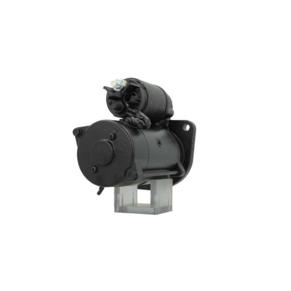 STARTTI VALMET 3,2KW AV UUSI MAHLE MS235