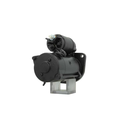 STARTTI VALMET 3,2KW AV UUSI MAHLE MS235