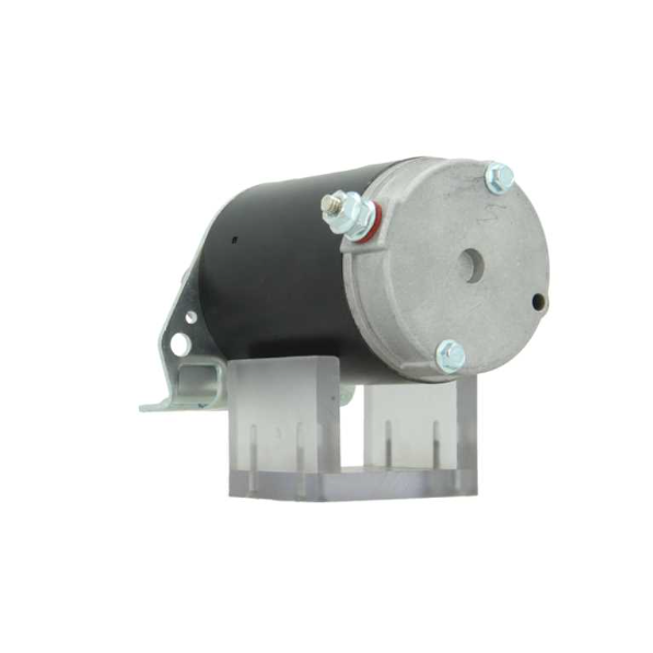 STARTTI JOHN DEERE 12V 0,5KW SE501848