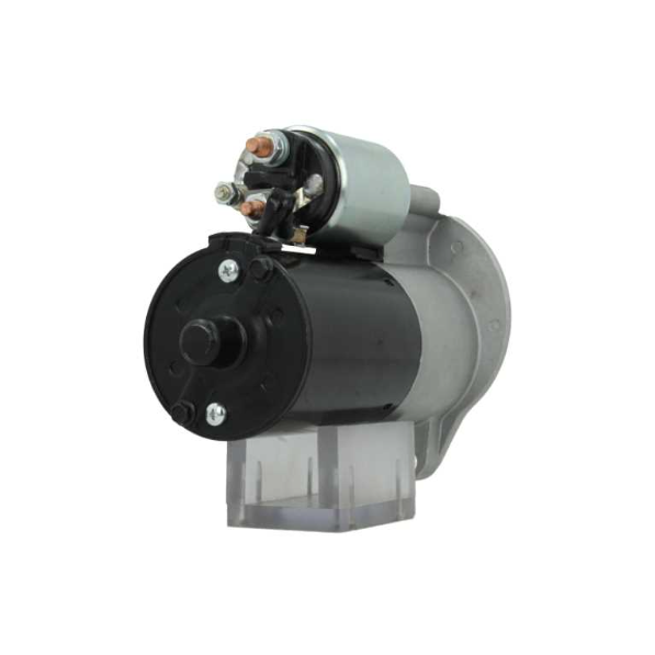 STARTTI FORD USA 1,4KW E9SF-11000-BA
