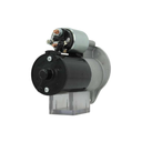 STARTTI FORD USA 1,4KW E9SF-11000-BA