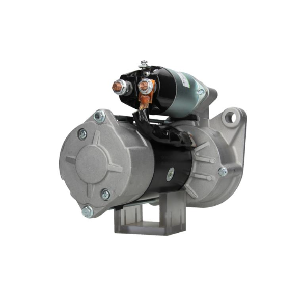 STARTTI KOBELCO 24V 4,5KW M3T56084