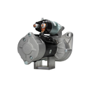 STARTTI KOBELCO 24V 4,5KW M3T56084