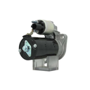 STARTTI AUDI/VAG 1,7KW UUSI BOSCH 0001123028