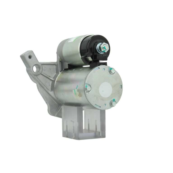 STARTTI TOYOTA 1,2KW UUSI DENSO 428000-7900